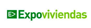 Logo Expoviviendas